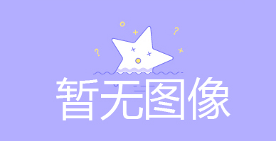 石材翻新养护方法